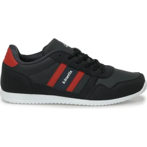 Carter Pu 4pr Lacivert Erkek Sneaker