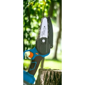 Kiwi Garden Sarjlı Testere KGCS-882