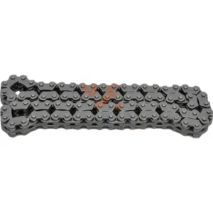 Rks Bitter 50 Eksantrik Zinciri