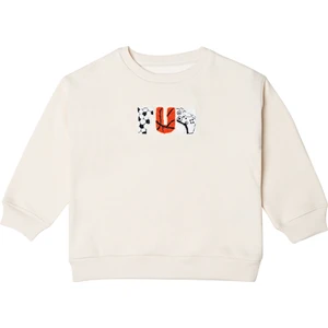 Erkek Çocuk Sweat