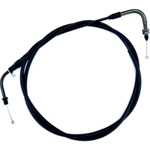 Jupiter 125 Gaz Teli Orjinal