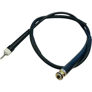 Jüpiter 110 Wego 110 Kilometre Teli Orjinal