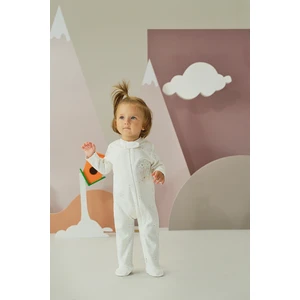 Unisex Bebek Tulum