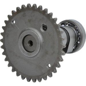 Arora Cappuccino 50 Eksantrik Mili