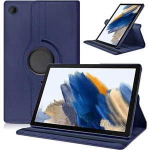 Samsung Galaxy Tab A9 Plus 11'' X210 Kılıf Dönerli Standlı