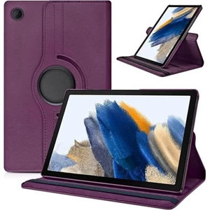 Samsung Galaxy Tab A9 Plus 11'' X210 Kılıf Dönerli Standlı