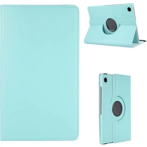 Samsung Galaxy Tab A9 Plus 11'' X210 Kılıf Dönerli Standlı