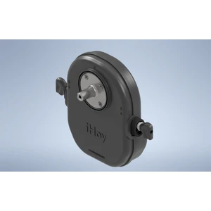ihoy captain Otopilot (İHOYBOX24)