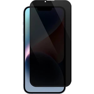 Hayalet Cam Ekran Koruyucu Esd Anti-Statik