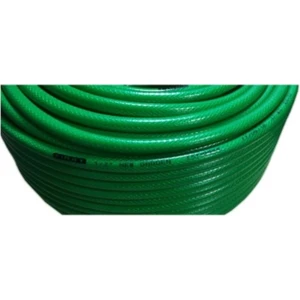 New Garden Bahçe Hortumu 1/2