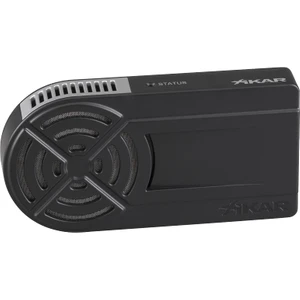 Humifan Humidor Nemlendirici