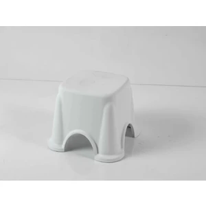 Royaleks Group Kare Strong Tabure Royaleks-Tm05