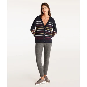 Kontrast Bel Detaylı Eşofman