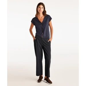 Cebi Apoletli Pantolon