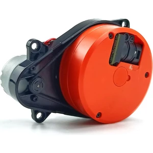 Mop Pro Robot Süpürge Lidar Lds  Sensör STYTJ02YM ( Orjinal )