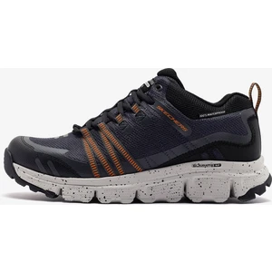 Summits At - Canobie Erkek Lacivert Outdoor Ayakkabı 237701 Nvor