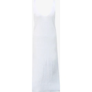 White By Nature Elbise