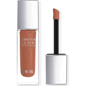 Forever Glow Maximizer Likit Aydınlatıcı - 016 Bronze