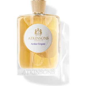 Amber Empire Edt 100 ml