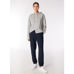 Eşofman Altı, Xs, Lacivert