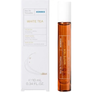 10 ml Parfüm