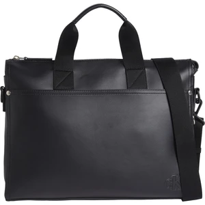 Calvin Klein Laptop Çantası
