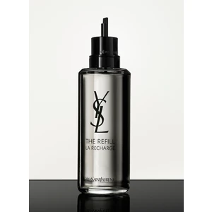 Yves Saint Laurent 150 ml Parfüm