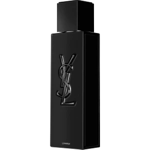 Yves Saint Laurent 60 ml Parfüm