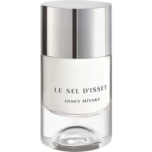 Issey Miyake 50 ml Parfüm