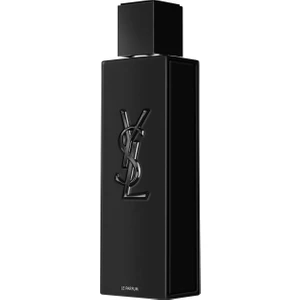 Yves Saint Laurent Parfüm