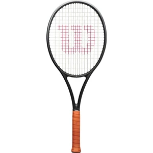 Rf 01 Tenis Raketi