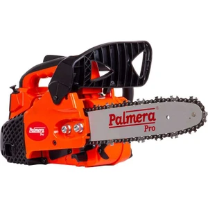 ZL2501 Pro Motorlu Testere