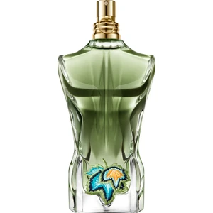 Le Beau Paradise Garden Edp 125 ml Erkek Parfüm