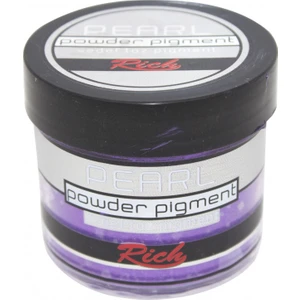 Sedef Toz Pigment Pearl Powder 60 cc Violet 11024