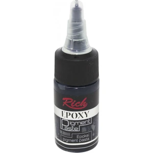 Epoksi Pigment Pasta 20 cc Mavi 11363