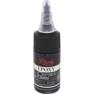 Epoksi Pigment Pasta 20 cc Yeşil 11364