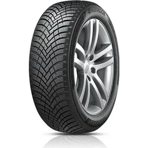185/60 R15 84T Wınter Icept Rs3 W462 Oto Kış Lastiği (Üretim Yılı: 2024)