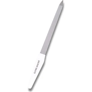 Jaune Vaste Tırnak Törpüsü Orta