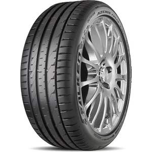 225/50 R17 98Y Xl Azenis Fk520 Suv Yaz Lastiği (Üretim Yılı: 2024)