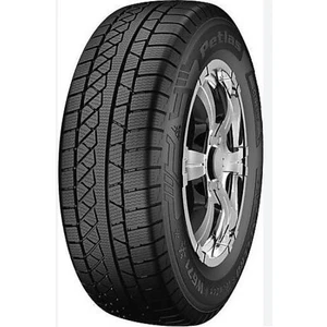 245/70 R16 111T Xl Explero Winter W671 Rf Suv Kış Lastiği ( Üretim Yılı: 2024 )