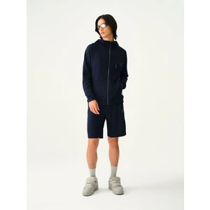 Regular Fit Erkek Şort