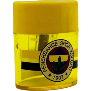 Tek Bıçaklı Kalemtıraş 481483