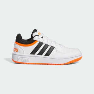 Adidas Sportswear IG3828 Hoops Shoes