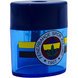Tek Bıçaklı Kalemtıraş 481483