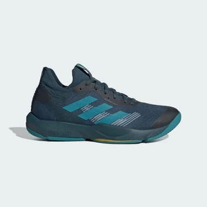 Adidas Performance HP3272 Rapidmove ADV Trainer