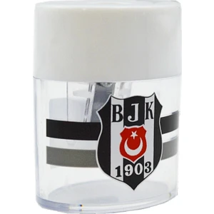 Tek Bıçaklı Kalemtıraş 481482