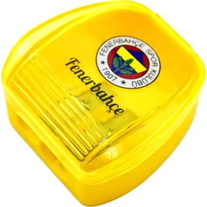 2 Bıçaklı Kalemtıraş 468082