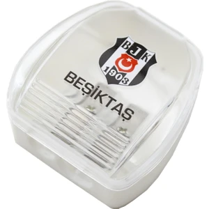 2 Bıçaklı Kalemtıraş 468081