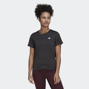 Adidas Performance HM4490 AEROREADY Made for Training Minimal Tee