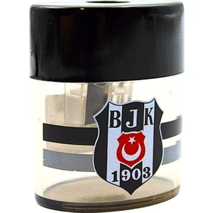 Tek Bıçaklı Kalemtıraş 481482
